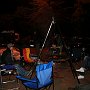 2010-05-21 23-24-13_rest